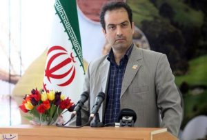 به مناسبت فرا رسیــدن هفدهم مردادماه؛ روز خبـرنگار: 🔴 *رسـانه و نقشِ انکار نشدنی اش در عصر ارتباطات* بابــک نـوری زاده به مناسبت فرا رسیــدن هفدهم مردادماه؛ روز خبـرنگار: 🔴 *رسـانه و نقشِ انکار نشدنی اش در عصر ارتباطات* بابــک نـوری زاده