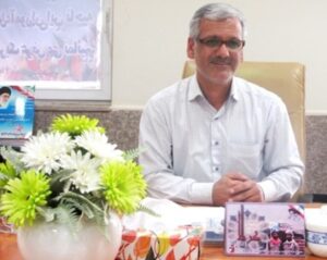 دستان عباس دستان عباس