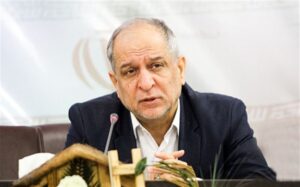 🔴 زنگ انقلاب به صدا درآمد 🔴 زنگ انقلاب به صدا درآمد