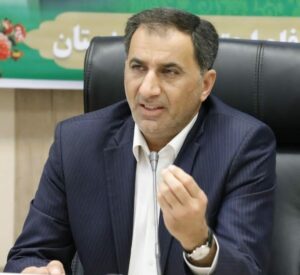 🔴 رئیس مجمع نمایندگان خوزستان : شبهاتی که بر احکام دقیقه ۹۰ استاندار وارد است 🔴 رئیس مجمع نمایندگان خوزستان : شبهاتی که بر احکام دقیقه ۹۰ استاندار وارد است