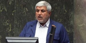 *🔴طرح تشکیل خوزستان جنوبی را رد می کنیم/ما برای وصل کردن آمده ایم/اولویت های خوزستان تکه تکه شدن نیست!* *🔴طرح تشکیل خوزستان جنوبی را رد می کنیم/ما برای وصل کردن آمده ایم/اولویت های خوزستان تکه تکه شدن نیست!*