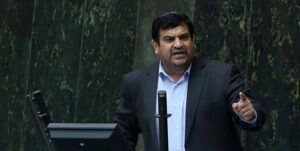 *🔴مولوی: خوزستان یکپارچه و منسجم است/خوزستان نیازمند استاندار ویژه و معاون رئیس جمهور است* *🔴مولوی: خوزستان یکپارچه و منسجم است/خوزستان نیازمند استاندار ویژه و معاون رئیس جمهور است*