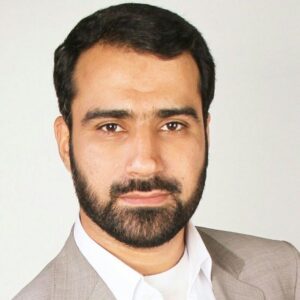 📌دولت وفاق ملی ؛ دولت انقلابی /دکتر محسن حسین دوست 📌دولت وفاق ملی ؛ دولت انقلابی /دکتر محسن حسین دوست