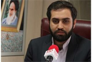 🔻تشکیل قرارگاه رفاه مردم به ریاست وزیر تعاون، کار و رفاه اجتماعی/ هدف؛ بازسازی انقلابی مدیریت رفاه اجتماعی 🔻تشکیل قرارگاه رفاه مردم به ریاست وزیر تعاون، کار و رفاه اجتماعی/ هدف؛ بازسازی انقلابی مدیریت رفاه اجتماعی