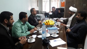 سینا؛ بیمارستان فراموش شده شهرستان کارون سینا؛ بیمارستان فراموش شده شهرستان کارون