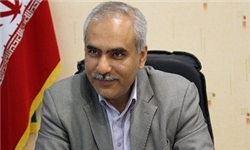 فرماندار امیدیه: احداث شیمی شهر منطقه آزاد اروند فقط در حد حرف باقی ماند فرماندار امیدیه: احداث شیمی شهر منطقه آزاد اروند فقط در حد حرف باقی ماند
