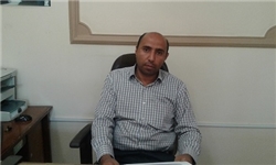 رئیس بنیاد مسکن شوش خبر داد اجرای ۱۱ پروژه مشارکتی در بخش شاوور توسط بنیاد مسکن رئیس بنیاد مسکن شوش خبر داد اجرای ۱۱ پروژه مشارکتی در بخش شاوور توسط بنیاد مسکن