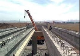 چرا رکود از اقتصاد ایران نمی رود؟/ قصه تلخ یارانه ها و بحران بد مسکن چرا رکود از اقتصاد ایران نمی رود؟/ قصه تلخ یارانه ها و بحران بد مسکن