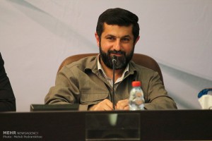 استاندار خوزستان در بازدید از طرحهای شرکت توسعه نیشکر: *با مدیریت جدید “دکتر شمیلی” شاهد شکوفایی پژوهش محور مجموعه توسعه نیشکر خواهیم بود* استاندار خوزستان در بازدید از طرحهای شرکت توسعه نیشکر: *با مدیریت جدید “دکتر شمیلی” شاهد شکوفایی پژوهش محور مجموعه توسعه نیشکر خواهیم بود*