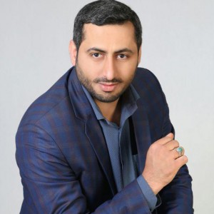 *رفوزه شدن آموزش و پرورش خوزستان به اعتراف شاخص!*/ سید لطیف فاضلی *رفوزه شدن آموزش و پرورش خوزستان به اعتراف شاخص!*/ سید لطیف فاضلی