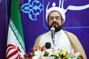 نماینده مردم شادگان در مجلس شورای اسلامی خطاب به وزیر جهاد کشاورزی: با چه منطقی آب نیشکر را قطع کردید؟! معیشت ۱۰۰ هزار خوزستانی وابسته به نیشکر است/ پشت سدها آب اضافی وجود دارد حق آبه کارون را بدهید / در خوزستان جنگ آب راه نیندازید*: نماینده مردم شادگان در مجلس شورای اسلامی خطاب به وزیر جهاد کشاورزی: با چه منطقی آب نیشکر را قطع کردید؟! معیشت ۱۰۰ هزار خوزستانی وابسته به نیشکر است/ پشت سدها آب اضافی وجود دارد حق آبه کارون را بدهید / در خوزستان جنگ آب راه نیندازید*:
