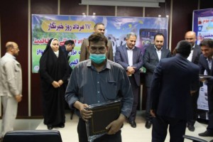 استیضاح بهترین روش برای مچاله ی صوری کرسی وزارت !/ علی عبدالخانی استیضاح بهترین روش برای مچاله ی صوری کرسی وزارت !/ علی عبدالخانی