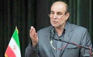 یادداشت سید امیرحمزه موسوی در پاسخ به بد اخلاقی های اخیر؛ *بدخواهان نه گندم ری و نه خرمای بغداد را تناول نخواهند کرد* یادداشت سید امیرحمزه موسوی در پاسخ به بد اخلاقی های اخیر؛ *بدخواهان نه گندم ری و نه خرمای بغداد را تناول نخواهند کرد*