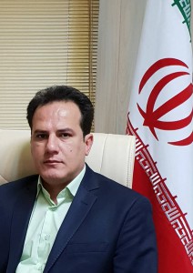 مدیرعامل شرکت توسعه نیشکر و صنایع جانبی: حامی روستاییان سیل زده هستیم / مدیریت نادرست منابع آبی عاملی در بروز سیلاب/تشکیل کمیته بحران سیل در نیشکر برای کمک رسانی به مردم مدیرعامل شرکت توسعه نیشکر و صنایع جانبی: حامی روستاییان سیل زده هستیم / مدیریت نادرست منابع آبی عاملی در بروز سیلاب/تشکیل کمیته بحران سیل در نیشکر برای کمک رسانی به مردم