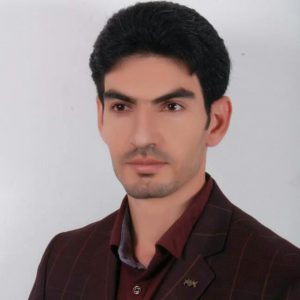 ?نخلی که بنام احمد ثبت شد ?نخلی که بنام احمد ثبت شد