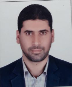 جوانان سرمایه های آینده /یاداشتی از جاسم صاکی جوانان سرمایه های آینده /یاداشتی از جاسم صاکی