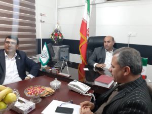 *🔴مرکز وکلای قوه قضائیه همچون بسیج از دستاوردهای مبارک انقلاب اسلامی است* *🔴مرکز وکلای قوه قضائیه همچون بسیج از دستاوردهای مبارک انقلاب اسلامی است*