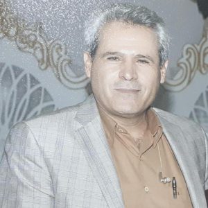 قطار شهری اهواز ۳۶ سال دیگه به بهره داری می رسد!!!؟/ غلامعباس رستمی قطار شهری اهواز ۳۶ سال دیگه به بهره داری می رسد!!!؟/ غلامعباس رستمی