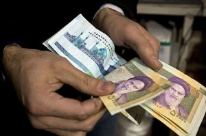 افزایش حقوق کارکنان در سال ۹۹ اعلام شد. افزایش حقوق کارکنان در سال ۹۹ اعلام شد.