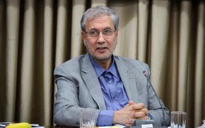 ۴ میلیون نفر وام و ۳ میلیون خانوار بسته معیشتی میگیرند. ۴ میلیون نفر وام و ۳ میلیون خانوار بسته معیشتی میگیرند.