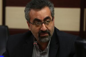 کرونا همچنان میتازد/آمار مبتلایان تا امروز از مرز ۳۸هزار و ۳۰۰ نفر گذشت کرونا همچنان میتازد/آمار مبتلایان تا امروز از مرز ۳۸هزار و ۳۰۰ نفر گذشت