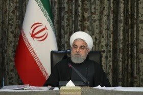 وضعیت تعطیلی مدارس و دانشگاهها مشخص شد. وضعیت تعطیلی مدارس و دانشگاهها مشخص شد.