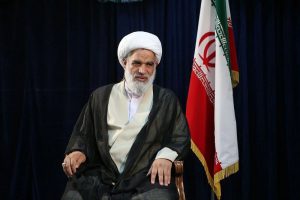 مقال وجیز حول؛ *الانتظار والنظام العالمی الانسانی الربانی* / آیت الله عباس الکعبی مقال وجیز حول؛ *الانتظار والنظام العالمی الانسانی الربانی* / آیت الله عباس الکعبی