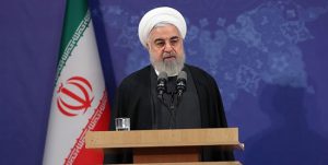 زمان بازگشایی تردد میان استانها مشخص شد. زمان بازگشایی تردد میان استانها مشخص شد.