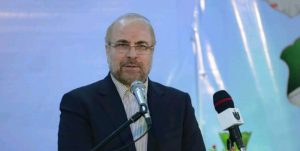 قالیباف: باید به جایی برسیم که بدانیم اولویت مشترک ما چیست. قالیباف: باید به جایی برسیم که بدانیم اولویت مشترک ما چیست.