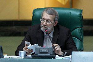عملکرد و مدیریت ۱۲ساله علی لاریجانی از دید نمایندگان عملکرد و مدیریت ۱۲ساله علی لاریجانی از دید نمایندگان