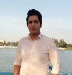 تاثیرات ساخت و ساز غیر مجاز و غیر استاندارد بر هویت و منظر شهری/ محمد سعید زرگانی تاثیرات ساخت و ساز غیر مجاز و غیر استاندارد بر هویت و منظر شهری/ محمد سعید زرگانی