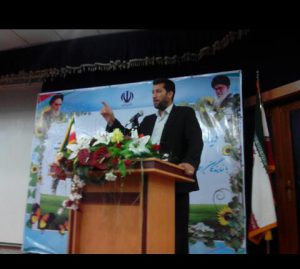 ⭕الغیزانیه تستغیث/سیدحبیب الموسوی المشعشعی ⭕الغیزانیه تستغیث/سیدحبیب الموسوی المشعشعی