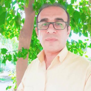 🔴 مدیریت افکار عمومی به روش شریعتی و دوستان/حمزه سلمانپور 🔴 مدیریت افکار عمومی به روش شریعتی و دوستان/حمزه سلمانپور