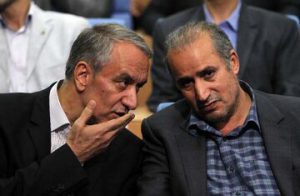 کفاشیان: کمبود ریاست فدراسیون ندارم. کفاشیان: کمبود ریاست فدراسیون ندارم.