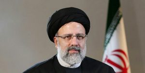 آیت الله رئیسی: تخلف یک نفر را نباید به پای سیستم نوشت. آیت الله رئیسی: تخلف یک نفر را نباید به پای سیستم نوشت.