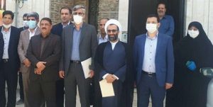 نظام بانکداری بدون ربا در مجلس کلید خورد. نظام بانکداری بدون ربا در مجلس کلید خورد.