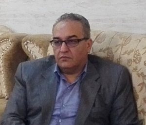 تشنگی و صندوق بولعجائب!!/غلامرضاجعفری تشنگی و صندوق بولعجائب!!/غلامرضاجعفری