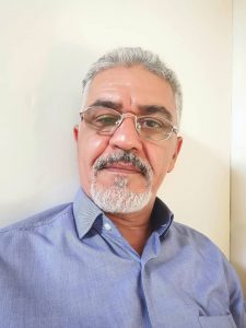 🔴بیخود نیست این نابغه مورد عنایت رئیس جمهور است!/ سید نشعان آلبوشوکه 🔴بیخود نیست این نابغه مورد عنایت رئیس جمهور است!/ سید نشعان آلبوشوکه