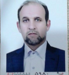ارید ان اترک صحیحا قرات ایها القاری/ سید شریف ال سید عرب ارید ان اترک صحیحا قرات ایها القاری/ سید شریف ال سید عرب