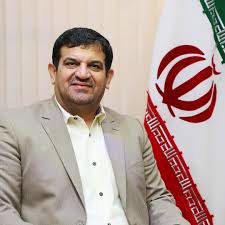 *🔴مولوی به انحراف از آرمان های انقلاب هشدار داد/ اطرافیان استاندار خویشتن دار باشند* 💥 *ابعاد جدید از نامهنگاریهای استاندار خوزستان* *🔴مولوی به انحراف از آرمان های انقلاب هشدار داد/ اطرافیان استاندار خویشتن دار باشند* 💥 *ابعاد جدید از نامهنگاریهای استاندار خوزستان*