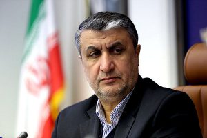 وزیر راه و شهرسازی: در شرایط فعلی در یکی از بحرانیترین حالات قرار داریم. وزیر راه و شهرسازی: در شرایط فعلی در یکی از بحرانیترین حالات قرار داریم.