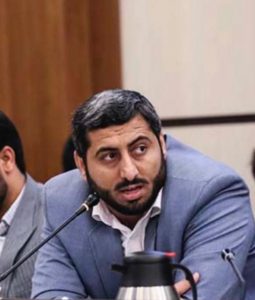 🔴ارکستر سمفونی “بیاد دشمن” بازهم نواخته شد!/سید لطیف فاضلی 🔴ارکستر سمفونی “بیاد دشمن” بازهم نواخته شد!/سید لطیف فاضلی