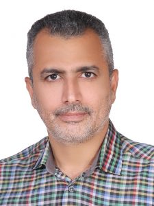*یا بنَ الخّنا*/ عارف خصافی *یا بنَ الخّنا*/ عارف خصافی