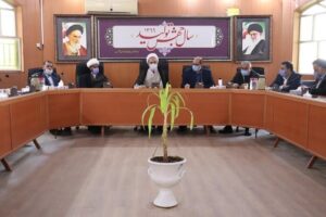 رییس سازمان بازرسی: حق آلایندگی خوزستان حدود ۲۰۰هزار میلیارد تومان است رییس سازمان بازرسی: حق آلایندگی خوزستان حدود ۲۰۰هزار میلیارد تومان است