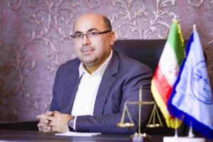رفع چالش های حقوقی پیش نیاز تحقق شعار سال: *”تولید؛ حمایت ها ، مانع زدایى ها”* رفع چالش های حقوقی پیش نیاز تحقق شعار سال: *”تولید؛ حمایت ها ، مانع زدایى ها”*