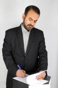 پیام مهندس مسعود پولادوند به مناسبت دوازدهم فروردین روز جمهوری اسلامی پیام مهندس مسعود پولادوند به مناسبت دوازدهم فروردین روز جمهوری اسلامی