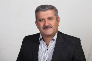 🟢ویژگی های شورای شهر ونقش نخبگان در ارتباط با شوراها 🟢ویژگی های شورای شهر ونقش نخبگان در ارتباط با شوراها