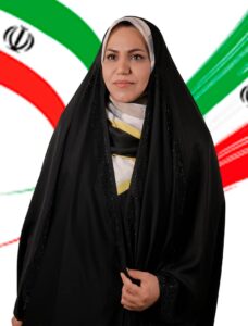 🔴کمیسیون ماده پنج ابزاری برای درآمد زایی شده است 🔴کمیسیون ماده پنج ابزاری برای درآمد زایی شده است