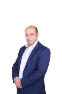 🔴سیداحمد یاسری کاندیدای انتخابات شورای شهر اهواز؛ اهواز شهرداری متخصص و متعهد می خواهد که باج ندهد. 🔴سیداحمد یاسری کاندیدای انتخابات شورای شهر اهواز؛ اهواز شهرداری متخصص و متعهد می خواهد که باج ندهد.